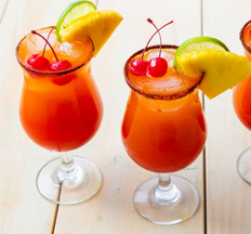 mai-tai-cocktail-img